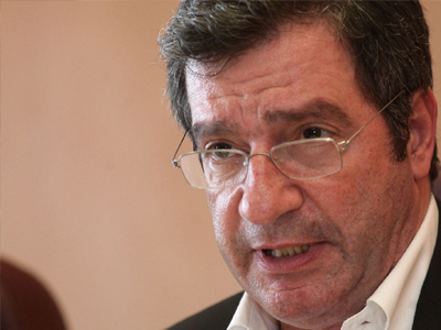 ΟΠΑΝΔΑ: 24ωρη προειδοποιητική απεργία